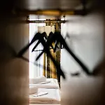 Hotel Boutique Exclusive 4*