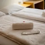 Hotel Boutique Exclusive 4*