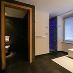 Hotel Boutique Exclusive 4*