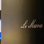 Boutique Exclusive 4* トレント