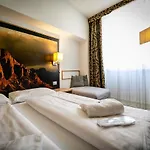 Boutique Exclusive Hotel