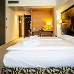 Boutique Exclusive Hotel Trento