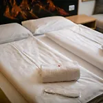 ホテル Boutique Exclusive トレント