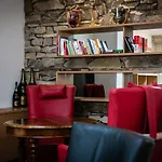 Hotel Boutique Exclusive 4*
