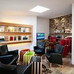 Boutique Exclusive 4*