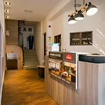 Boutique Exclusive 4*