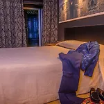 Boutique Exclusive 4*