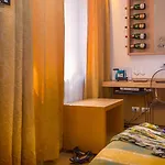 Hotel Boutique Exclusive Trento
