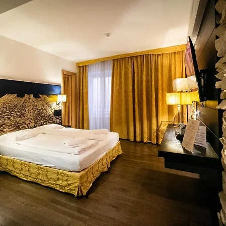 Boutique Exclusive 4*