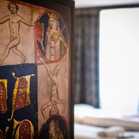 Boutique Exclusive 4*