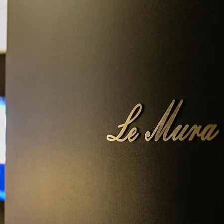 Boutique Exclusive 4* Trento