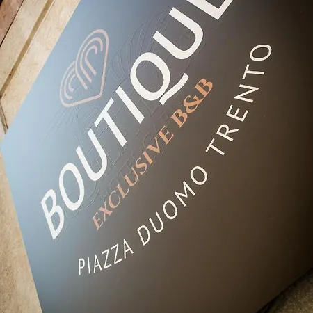 Hotel Boutique Exclusive