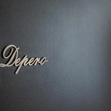 Boutique Exclusive Ξενοδοχείο 4*