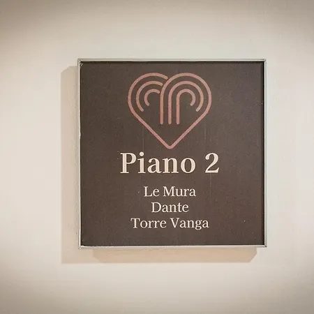 Boutique Exclusive Hotel