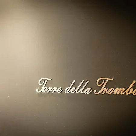 Hotel Boutique Exclusive