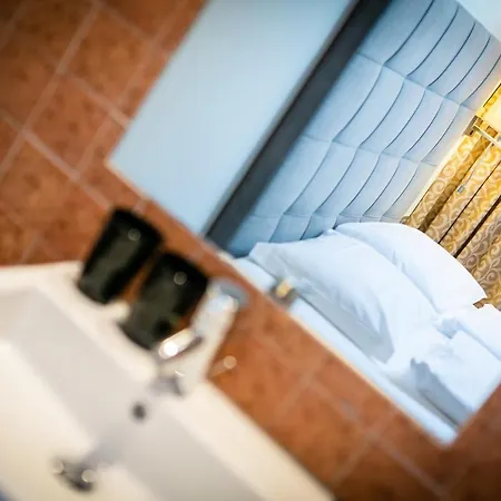 Boutique Exclusive 4*