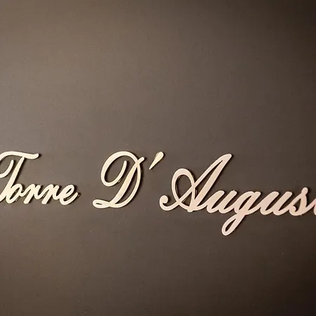 Boutique Exclusive