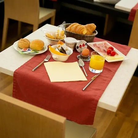 Hotel Boutique Exclusive