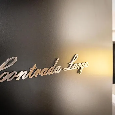 Hotel Boutique Exclusive