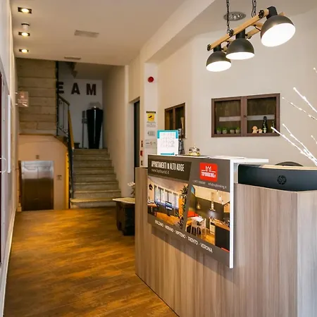 Boutique Exclusive 4*