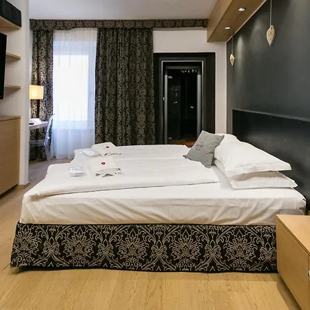 Boutique Exclusive Trento