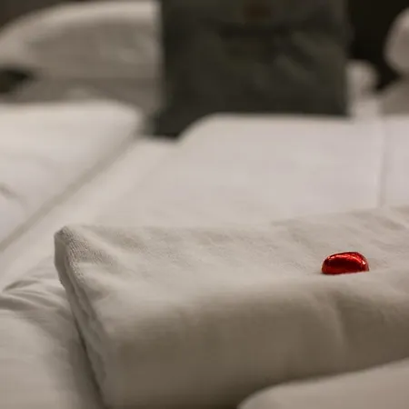 Hotel Boutique Exclusive 4*