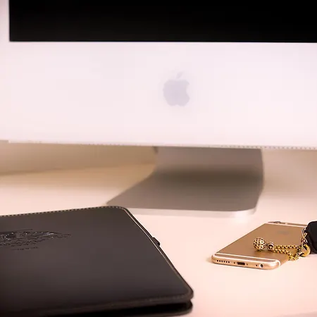 Boutique Exclusive 4* Trente