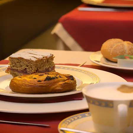 Boutique Exclusive Hotel 4*