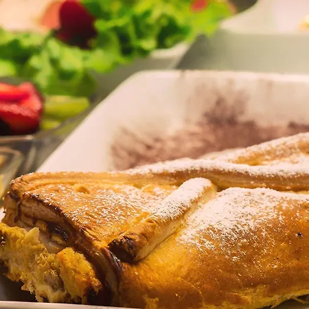 Hotel Boutique Exclusive