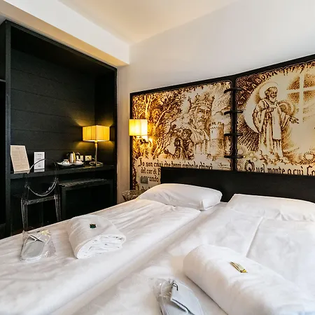 Boutique Exclusive Trente