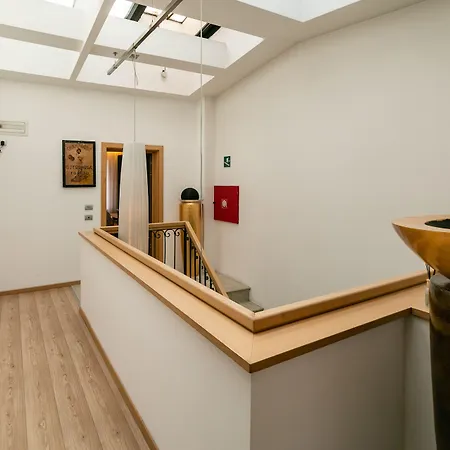 Boutique Exclusive 4*