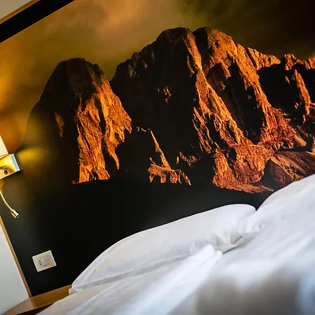 Boutique Exclusive 4*