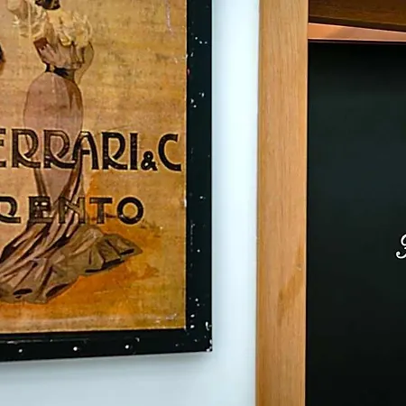 Boutique Exclusive Hotel Trento