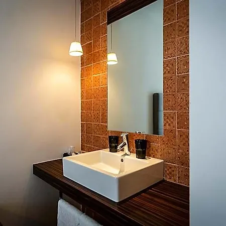 Boutique Exclusive 4*