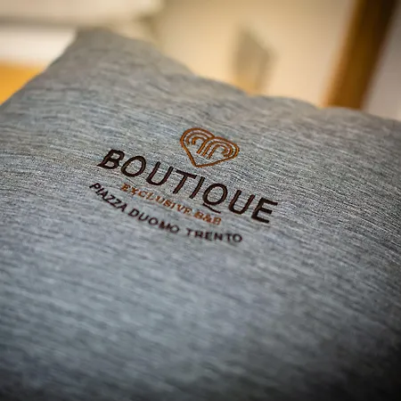 Boutique Exclusive Ξενοδοχείο