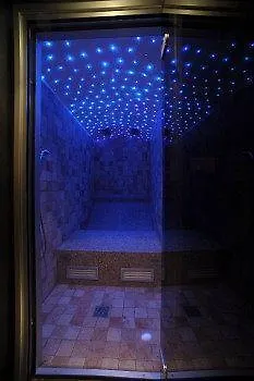 Hotel Boutique Exclusive Trient