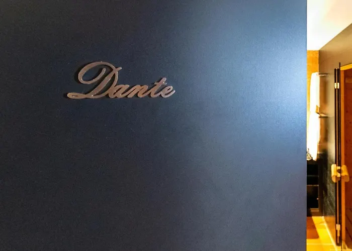 Boutique Exclusive Ξενοδοχείο Τρέντο