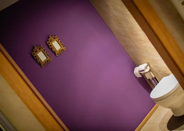 Boutique Exclusive Τρέντο