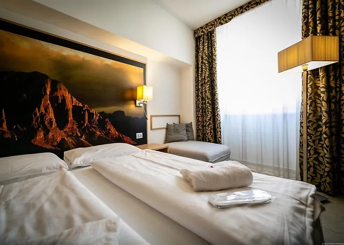 Boutique Exclusive Hotel