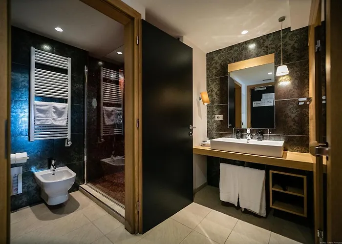 Boutique Exclusive Τρέντο