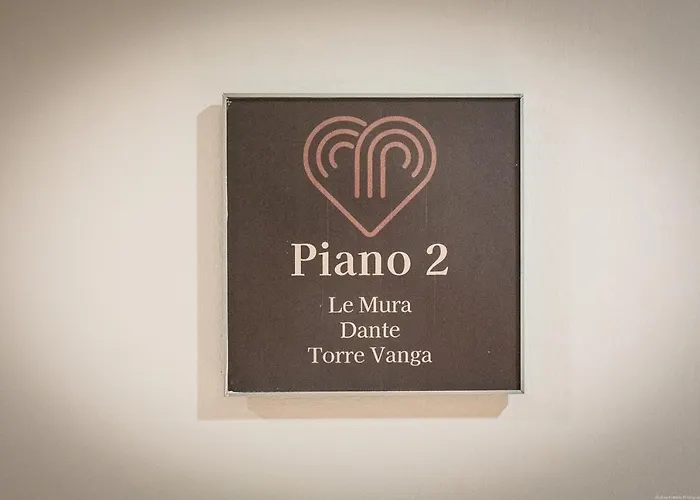 Boutique Exclusive Ξενοδοχείο