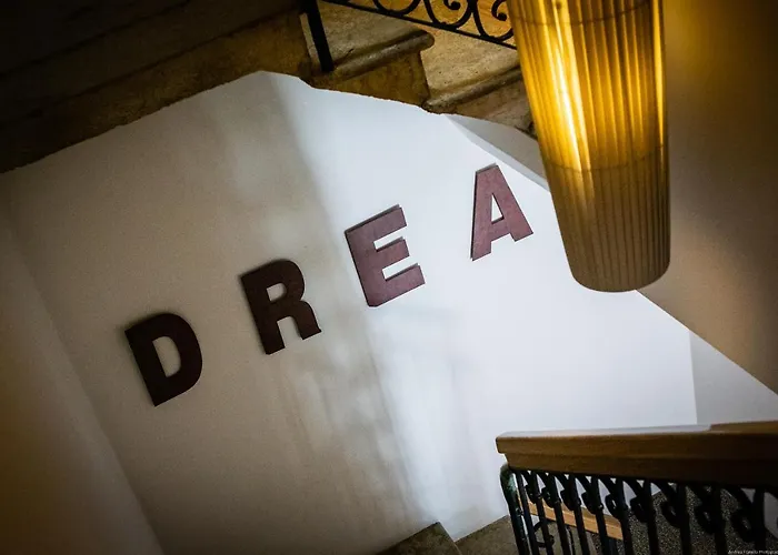 Boutique Exclusive Trente