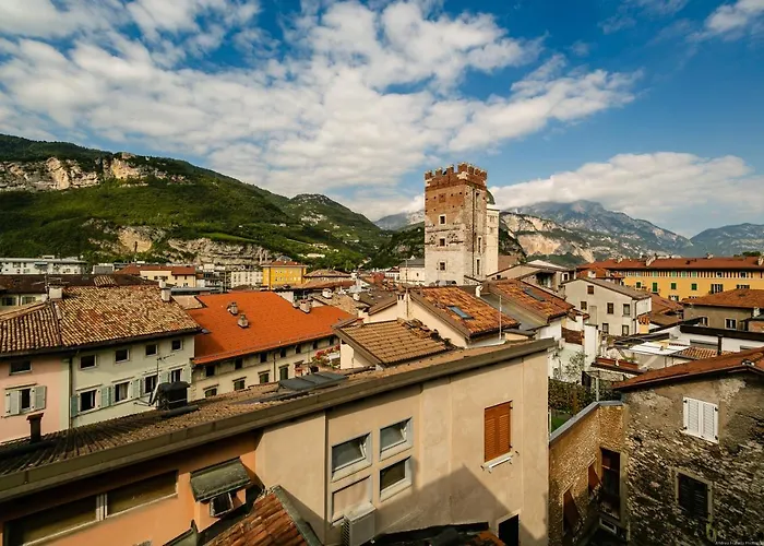 Hotel Boutique Exclusive 4*