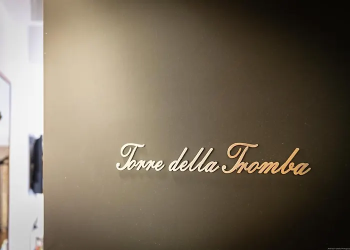 Hotel Boutique Exclusive