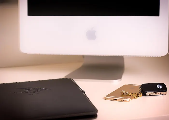 Boutique Exclusive 4* Trente