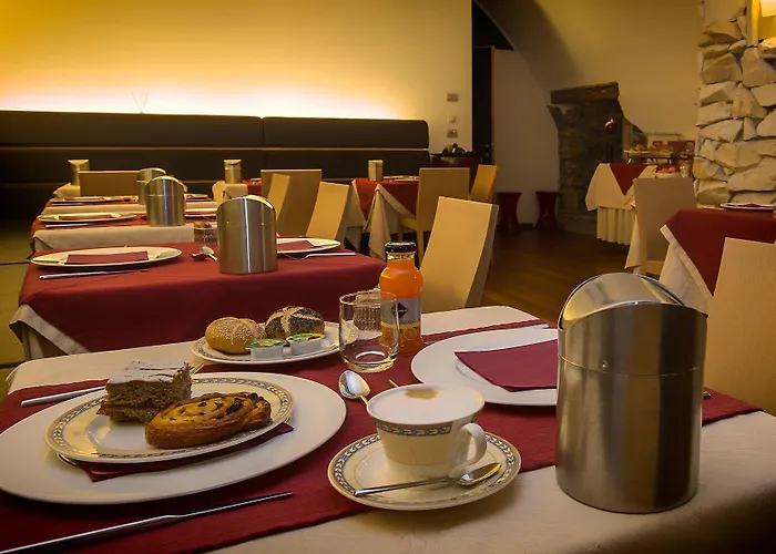 Boutique Exclusive Hotel 4*