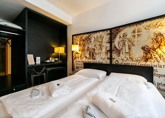 Boutique Exclusive Τρέντο