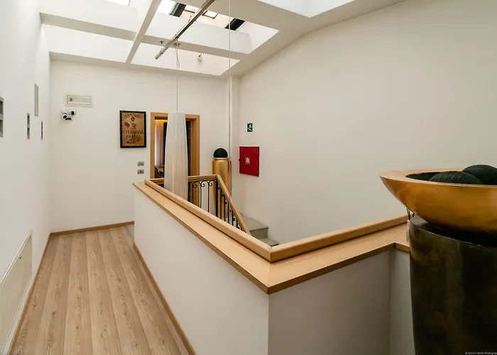 Boutique Exclusive 4*