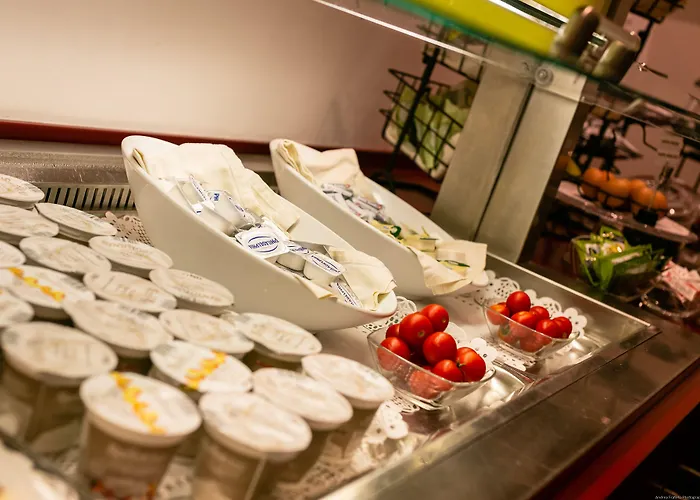 ホテル Boutique Exclusive