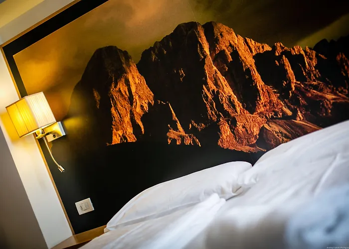 Boutique Exclusive 4*